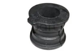 Втулка SAT ST4881860020 TOYOTA Land Cruiser Prado