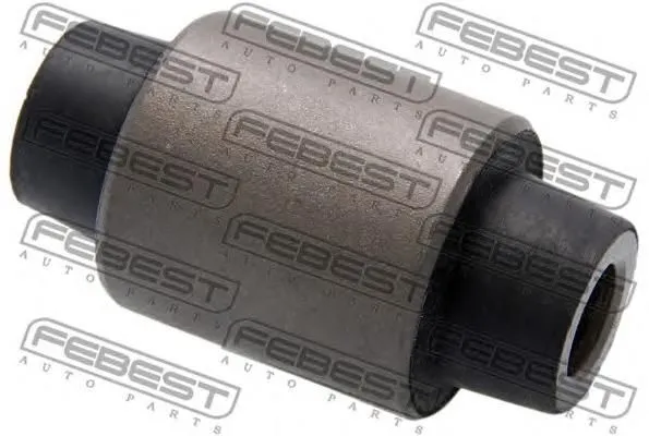 Сайлентблок FEBEST MAB023 MR223570
