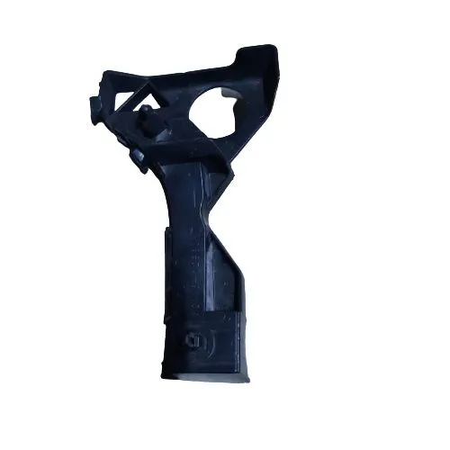 Кронштейн бампера TOYOTA 5211612360 TOYOTA Corolla