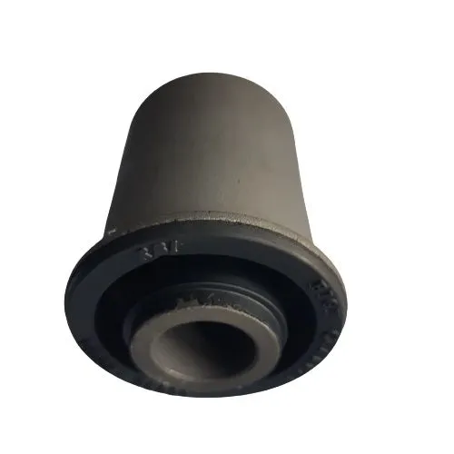 Сайлентблок RBI N24C23W0 NISSAN 550405C010