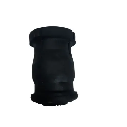 Сайлентблок SAT ST4865412120 TOYOTA Avensis