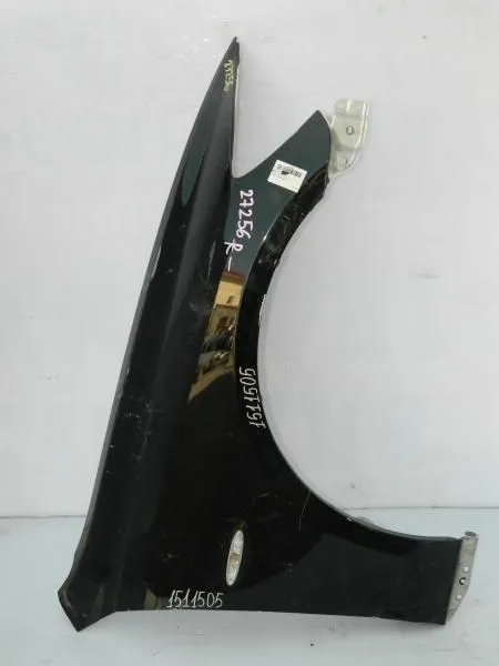 Крыло LEXUS GS350 GRS191 Перед Прав (Контрактный) 46091759