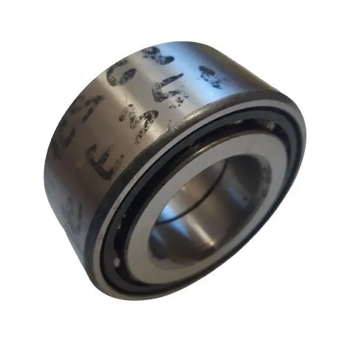 Подшипник KOYO DAC4080M1CS68 MITSUBISHI Galant