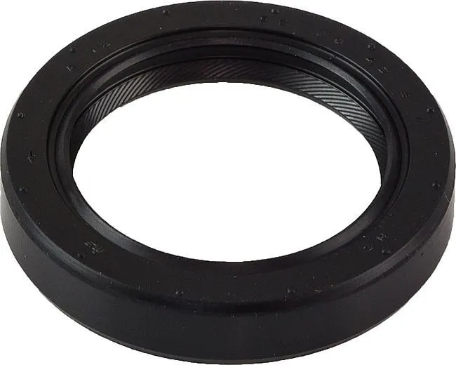 Сальник GENERAL PARTS SP009 43x25