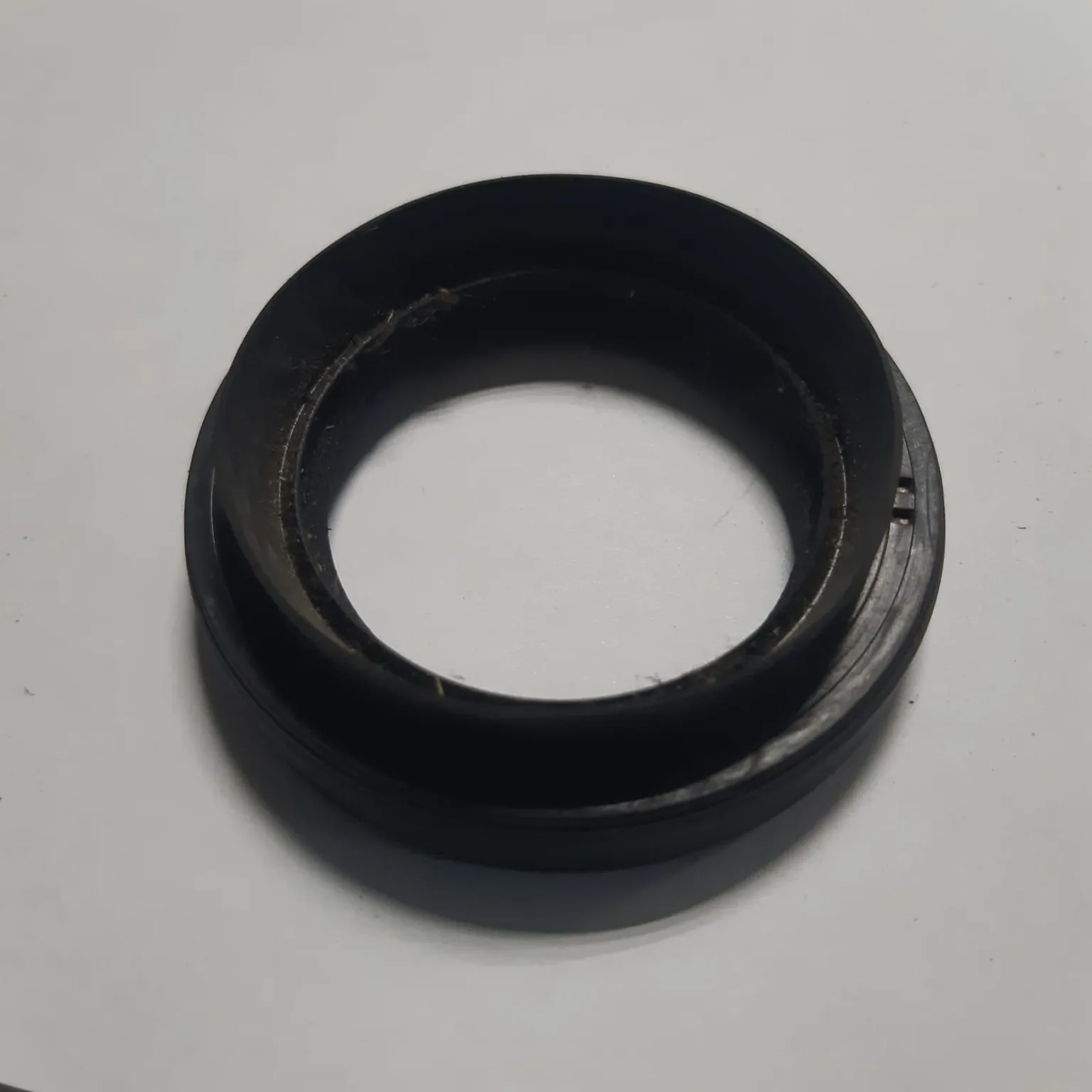 Сальник NOK BH6139E TOYOTA Echo,Platz,Vitz,Yaris 38x56x9x15,5 9031138073