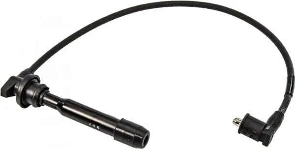 Провод высоковольтный HYUNDAI/KIA 2745026700 HYUNDAI GETZ 2002-2010