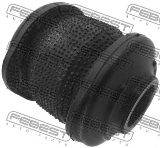 Сайлентблок FEBEST TAB010 TOYOTA COROLLA 1991- 4807512010