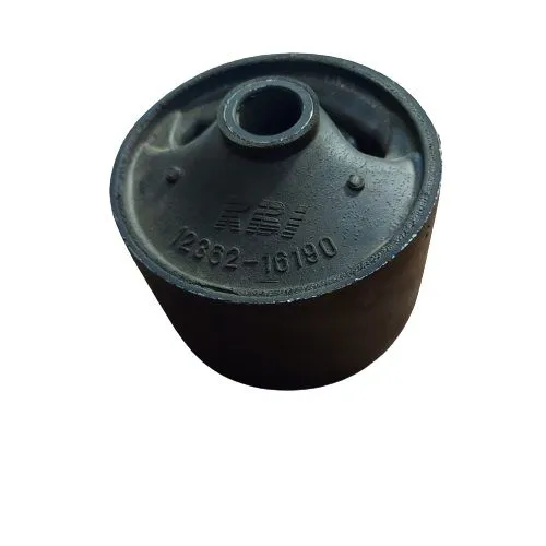 Сайлентблок RBI T0910R TOYOTA CARINA E 4AFE 1236216190