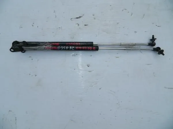 Амортизатор капота TOYOTA LAND CRUISER UZJ100 (Кoнтрактный) 81528931