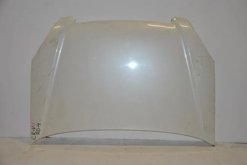 Капот HONDA CR-V RD4 (Контрактный) 46091389