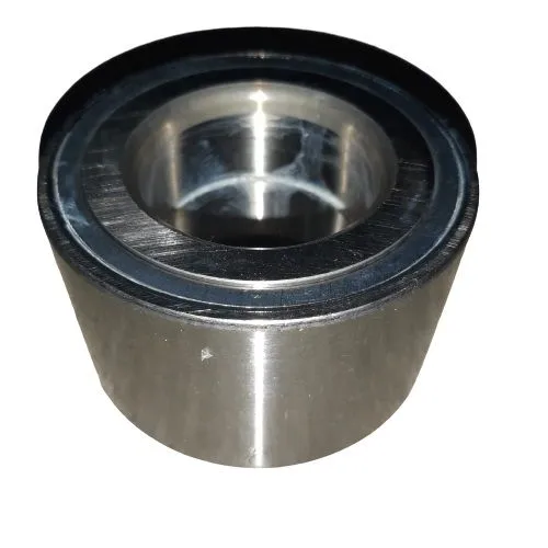 Подшипник NSK 43BWD13AJB5C01