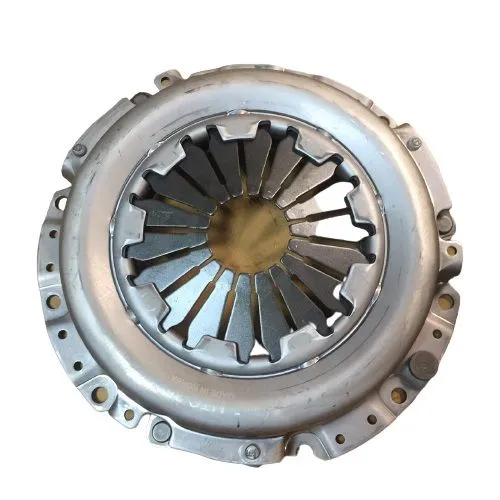 Корзина сцепления VALEO MTC35