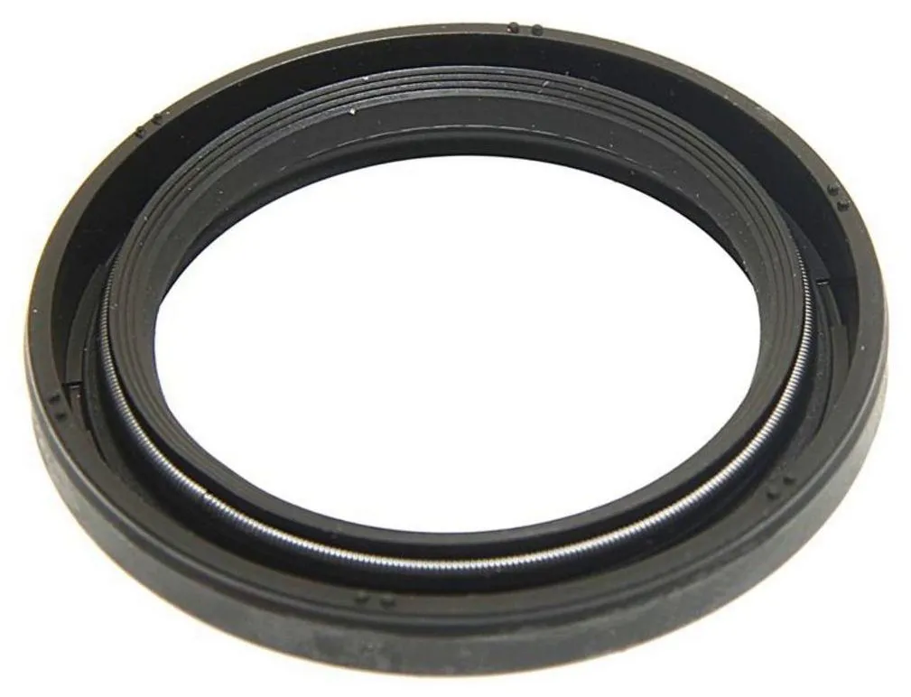 Сальник PAYEN NJ283 NISSAN Almera,Primera,Sunny 36x50x8 1304216A10