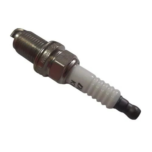 Свеча зажигания TOYOTA 9091901176