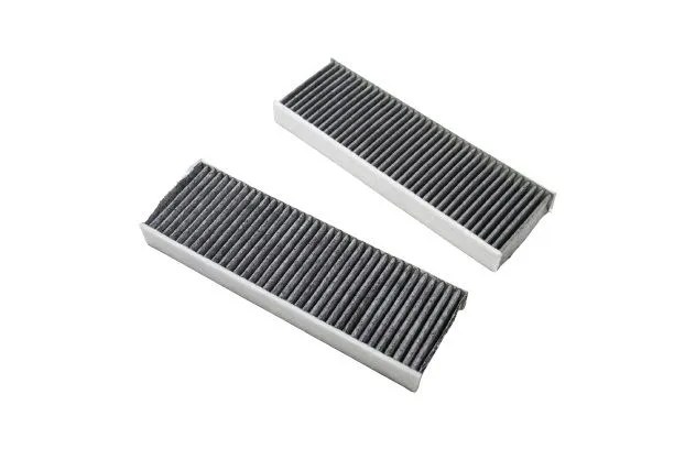 Фильтр салонный M2 CABIN M2MZD06K MAZDA Demio