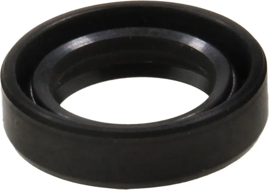 Сальник PAYEN NJ026 MITSUBISHI Colt,Galant,Lancer 25x35x6 MD343565