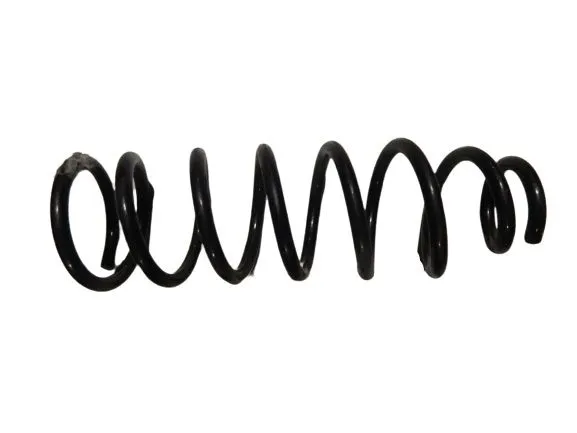 Пружина подвески GENERAL PARTS 482313H260 TOYOTA Vista