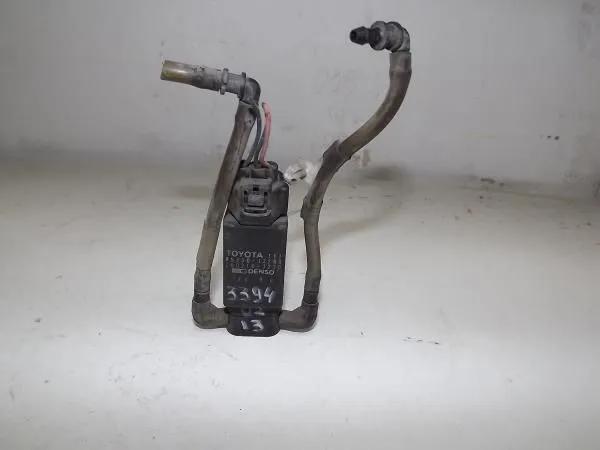Мотор бачка омывателя TOYOTA 8533012280 (Контрактный)