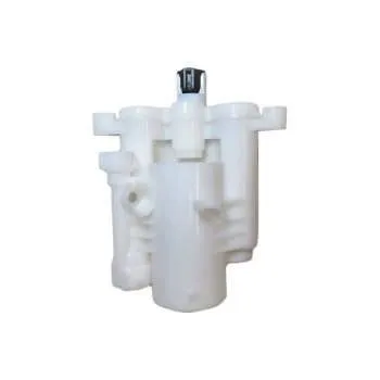 Фильтр топливный HYUNDAI/KIA 319103M000 HYUNDAI GENESIS 2008-2015