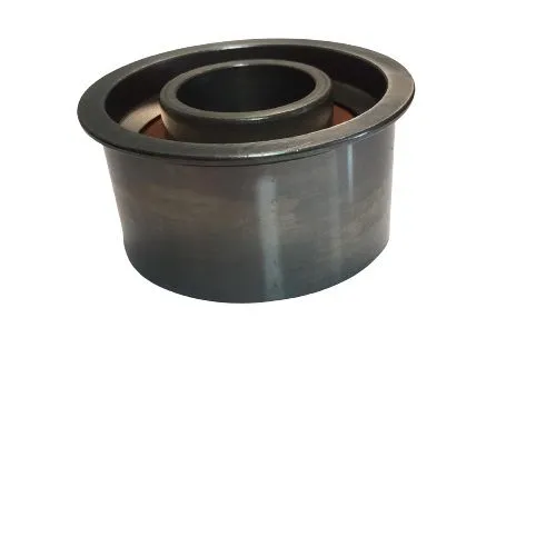 Подшипник NSK 54ST55T1XDDWA18CG-01