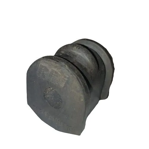 Втулка RBI N2130E NISSAN Sunny 5624360Y10