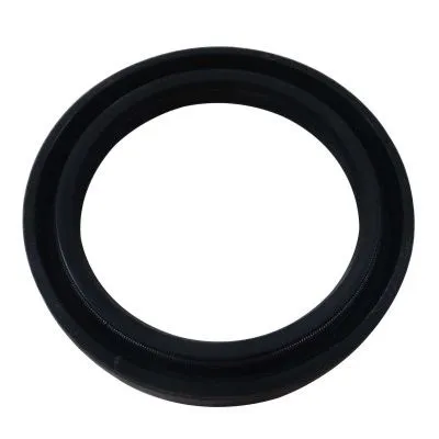 Сальник NISSAN 1351019V00 NISSAN ALMERA N16 2000-2006