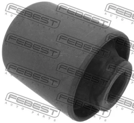 Сайлентблок FEBEST TAB163 HYUNDAI IX35 2012-2013 4872035051