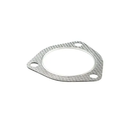 Прокладка БРТ 96350814 CHEVROLET Lanos катализатора V 1,5, 8V