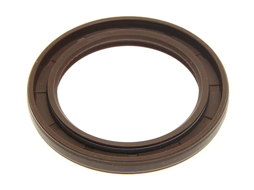 Сальник MUSASHI T1225 TOYOTA Land Cruiser 58x72x7 9031158006