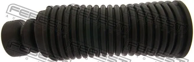 Пыльник-отбойник амортизатора FEBEST TSHB12