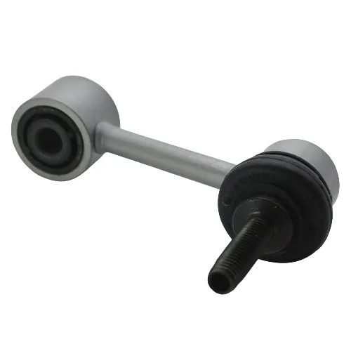 Стойка стабилизатора VAG 1K0505465K VOLKSWAGEN Tiguan