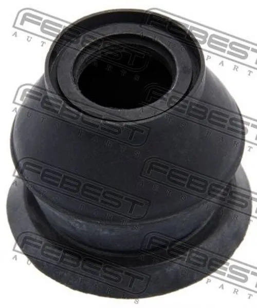 Пыльник шаровой опоры FEBEST TBJBNCP50 DAIHATSU CHARADE 2011-