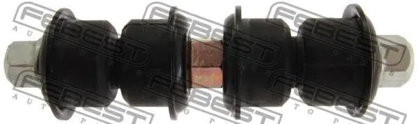 Тяга стабилизатора FEBEST 0323EGF 90112SE0000