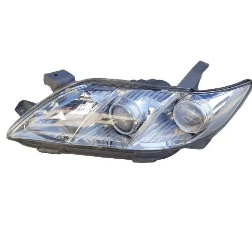 Фара левая TYC 20A928056B TOYOTA Camry