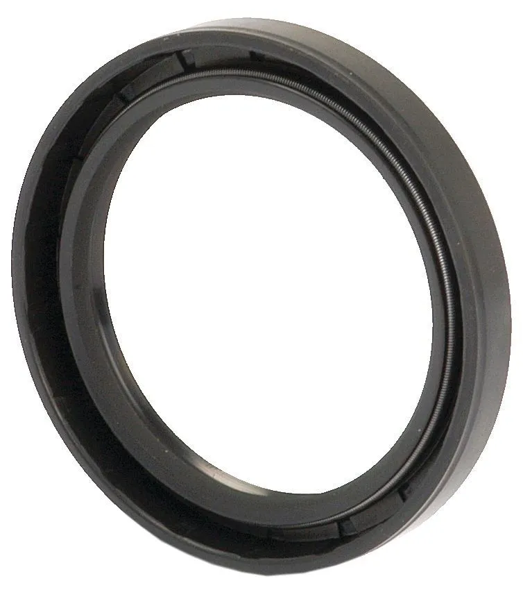 Сальник PAYEN NJ978 MAZDA 929 46x60x7 JF0110602A