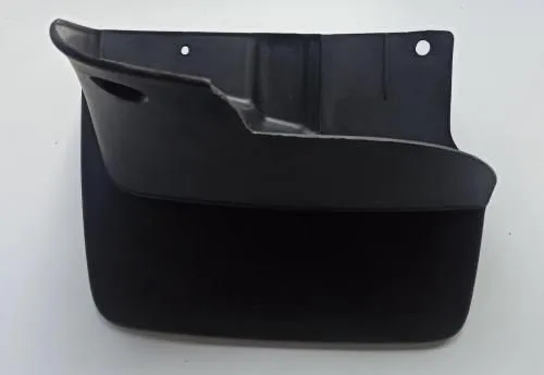 Брызговик TOYOTA 7662260060 LandCruiser 100