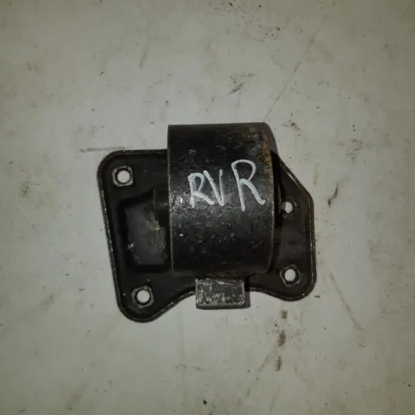 Подушка двигателя MITSUBISHI RVR N13W 4G93 Прав (Контрактный)