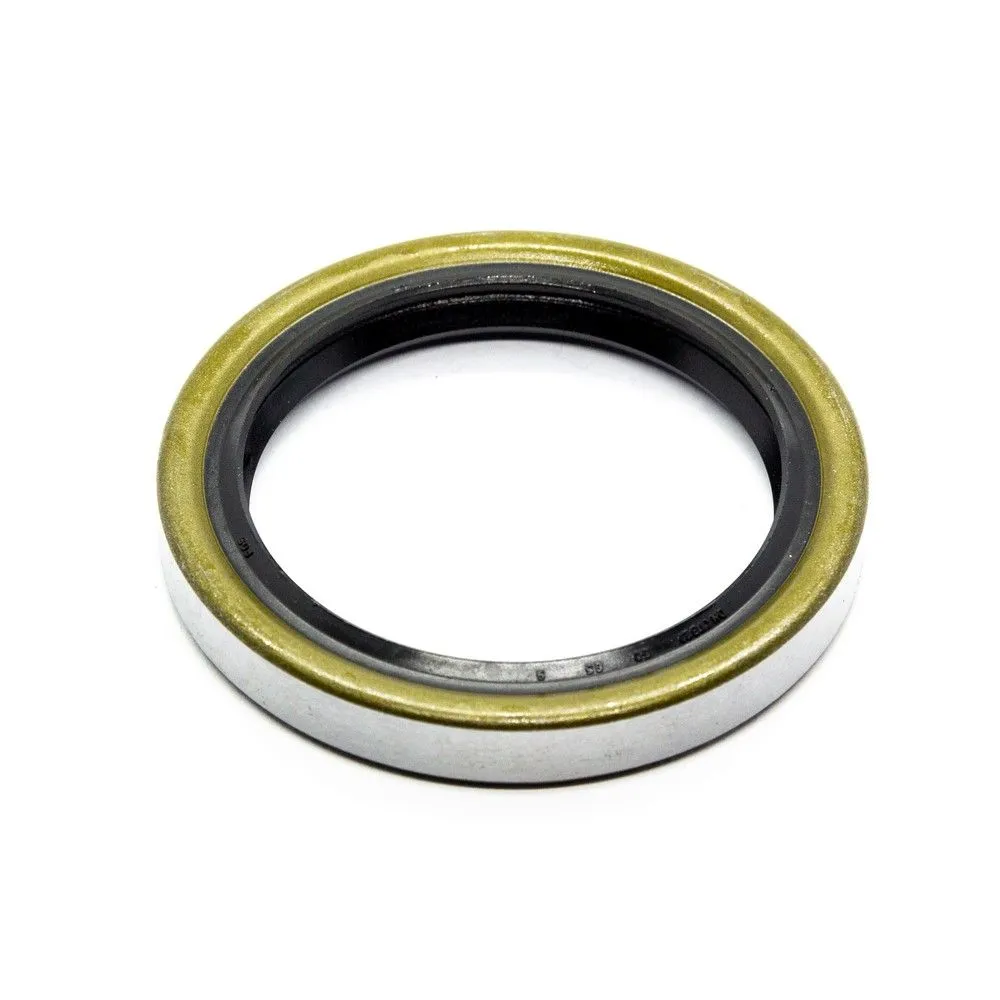 Сальник PAYEN NJ385 DAIHATSU 70x112x14x20 9004311053