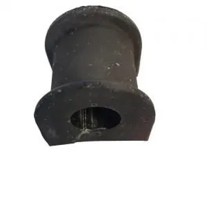 Втулка стабилизатора TOYOTA 4881522250 TOYOTA Brevis,Mark II,Mark II Wagon Blit,Verossa
