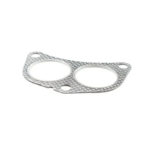 Прокладка БРТ 6168647 FORD глушителя 1шт в пакете