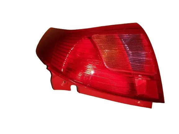 Фонарь SAT ST2181943R Задн. Прав. SUZUKI SWIFT 04-08