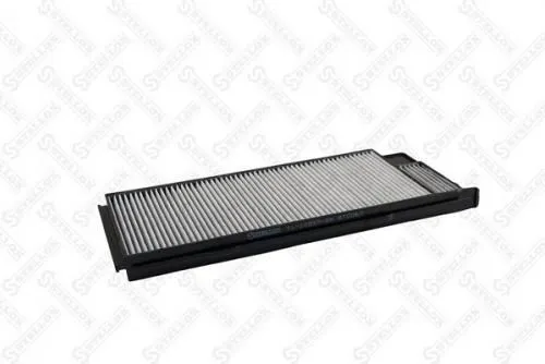 Фильтр салонный STELLOX 7110597SX (угольный)