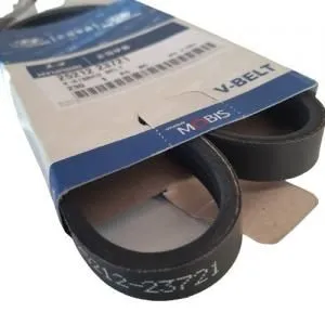 Ремень поликлиновый HYUNDAI 2521223721 HYUNDAI Avante,Elantra,Tucson,Ceed,Cerato,Soul,Spectra,Sporta