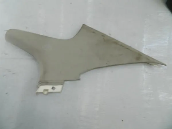 Обшивка стойки LEXUS IS250 GSE20 Зад Прав (Б/У)