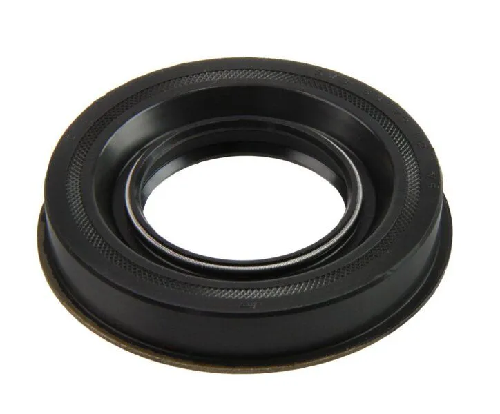 Сальник PAYEN NJ702 TOYOTA 38x44x17,5 9031038033