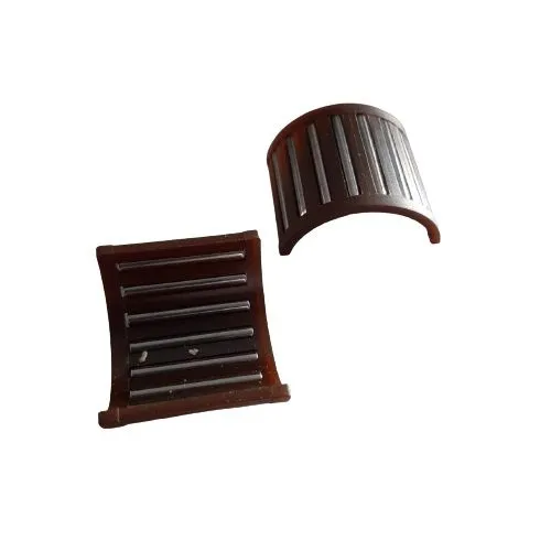 Подшипник TOYOTA 9036424006