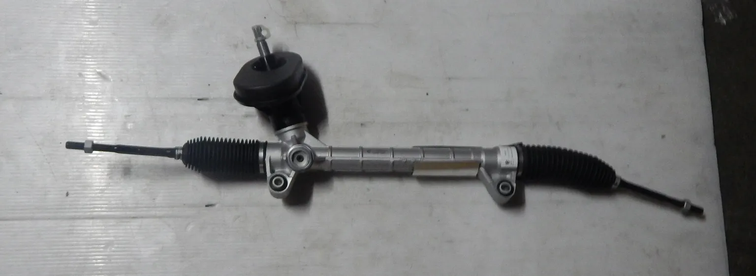 Рейка рулевая RKSTEERING RKS010 HAVAL H2/H6 3401010ASZ08A