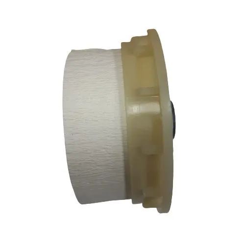 Фильтр топливный SAT ST2339051070 TOYOTA Land Cruiser