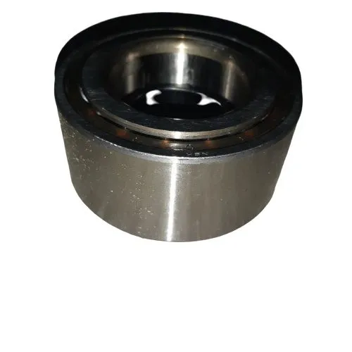 Подшипник NSK 42BWD06JB01