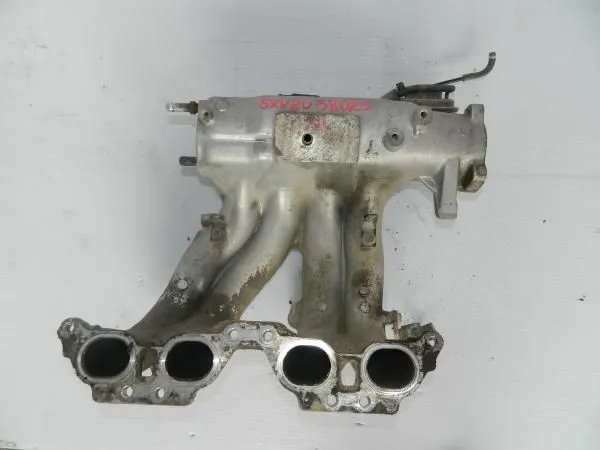 Коллектор впускной TOYOTA SXV20 (Б/У)